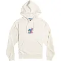 RVCA Cottontale Hetteskjorte