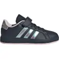 Adidas Grand Court 2.0 Treningssko
