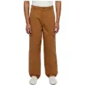 Dickies Duck Canvas Cargobukser