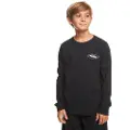 Quiksilver Visions Langarmet T-skjorte