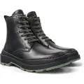 Camper Brutus Trek Booties