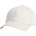 Calvin Klein Jeans Mono Logo Embro Cap