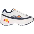 Ellesse 613647 Sparta Lthr Af Treningssko