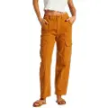 Billabong Wall To Wall Jeans