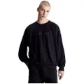 Calvin Klein 000nm2568e Collegegenser