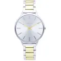 Radiant Ra608204 Mykonos 38 Mm Dameklokke