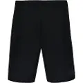 Le coq sportif Monochrome N°2 Sports Shorts