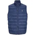 Jack & Jones Cctyler Light Vest
