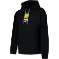 Puma Club Track Hettegenser