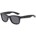 Ocean Sunglasses Shark Solbriller