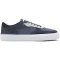Element Heatley 2.0 Treningssko