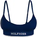 Tommy Hilfiger Monotype Seamless Bh