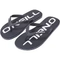 O'Neill N2400002 Profile Logo Sandaler