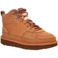 Ugg Kids Highland Hi Heritage Treningssko