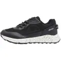 Ellesse Siera Runner Treningssko