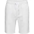 Only & Sons Live 0007 Cot Shorts