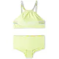 O'Neill Cali Holiday Bikini