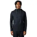 FOX Racing Survivalist 2.0 Jakke