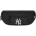 New Era Mlb Camo Light New York Yankees Midjeveske