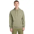 Timberland Exeter River Loopback Hetteskjorte