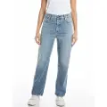 Replay Wa493 .000.519598a Jeans