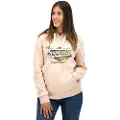 Superdry Vintage Boho Graphic Hetteskjorte