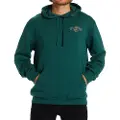 Billabong Short Sands Hetteskjorte
