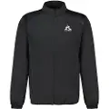 Le coq sportif 2321005 Training Sp N°1 Genser Med Hel Glidelås