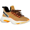 Steve madden Maxima Treningssko