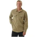Rip Curl Fun Times Overskjorte