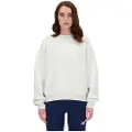 New Balance Sport Essentials Collegegenser
