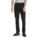Timberland Lovell Lake Stretch Twill Slim Tapered Bukser