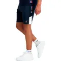 Le coq sportif Tri Regular N°1 Sports Shorts