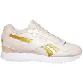 Reebok Glide Ripple Clip Treningssko
