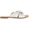 Gioseppo 72049 Sandaler