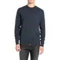 Replay Uk4488.000.g23680 Genser