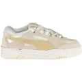 Puma 108 Treningssko