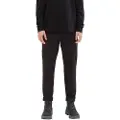 Tom Tailor 1038994 Regular Tapered Chinobukser