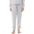 Rip Curl High Tide Surf Svettbukser
