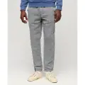 Superdry Drawstring Bukser