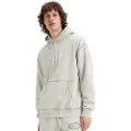Levi's Relaxed Graphics Hettegenser