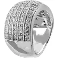 Ti sento 1774zi-50 Ring