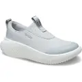 Crocs Mellow Ease Treningssko
