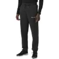 Helly Hansen Svettbukser