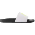Le coq sportif 2310768 Badesandal
