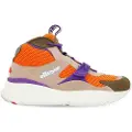 Ellesse Aurano Mid Suede Treningssko