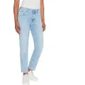 Pepe Jeans Pl204591 Tapered Fit Jeans
