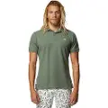 Altonadock 123275010842 Kortermet Poloskjorte