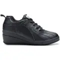 Kelme New Patty Treningssko