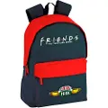 Perona Friends Adaptable Ryggsekk 42 Cm